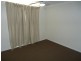 28 Cobb St, Wagga Wagga NSW 2650