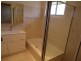 28 Cobb St, Wagga Wagga NSW 2650
