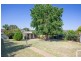 28 Cobb St, Wagga Wagga NSW 2650