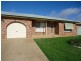 2/2 Lamilla St, Wagga Wagga NSW 2650