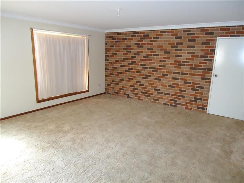 2/2 Lamilla St, Wagga Wagga NSW 2650