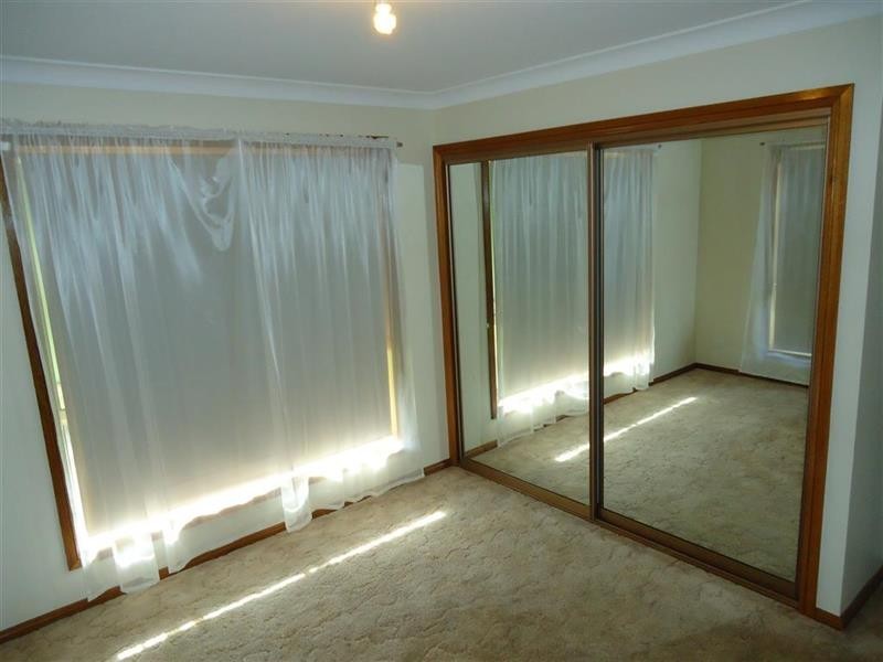2/2 Lamilla St, Wagga Wagga NSW 2650
