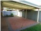 2/2 Lamilla St, Wagga Wagga NSW 2650