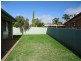 2/2 Lamilla St, Wagga Wagga NSW 2650