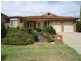 5 Malaya Dr, Wagga Wagga NSW 2650