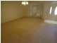 5 Malaya Dr, Wagga Wagga NSW 2650