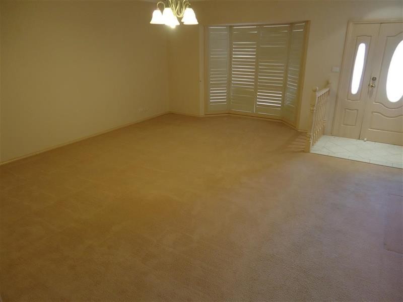 5 Malaya Dr, Wagga Wagga NSW 2650