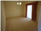5 Malaya Dr, Wagga Wagga NSW 2650