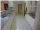 5 Malaya Dr, Wagga Wagga NSW 2650
