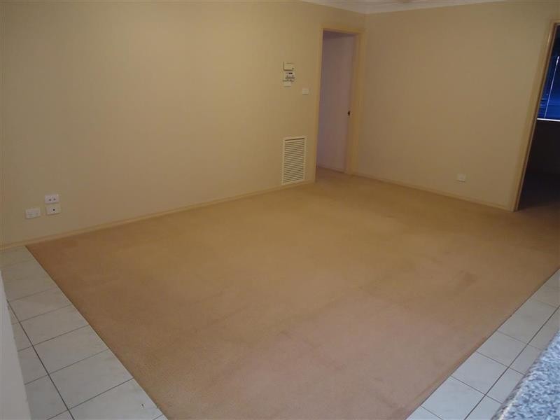 5 Malaya Dr, Wagga Wagga NSW 2650