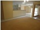 5 Malaya Dr, Wagga Wagga NSW 2650