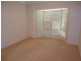 5 Malaya Dr, Wagga Wagga NSW 2650