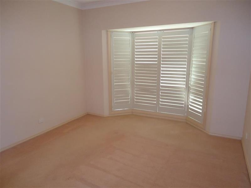 5 Malaya Dr, Wagga Wagga NSW 2650