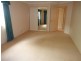 5 Malaya Dr, Wagga Wagga NSW 2650