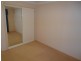 5 Malaya Dr, Wagga Wagga NSW 2650