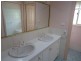 5 Malaya Dr, Wagga Wagga NSW 2650