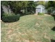 5 Malaya Dr, Wagga Wagga NSW 2650