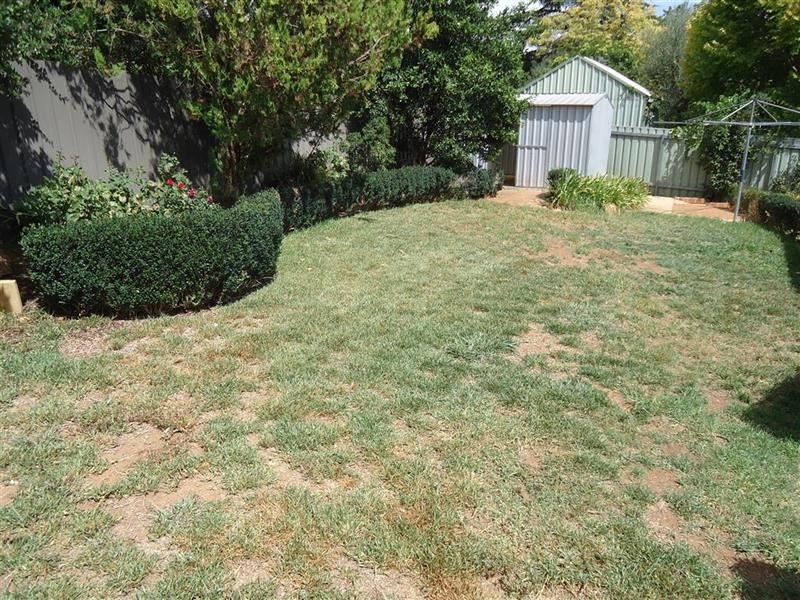 5 Malaya Dr, Wagga Wagga NSW 2650