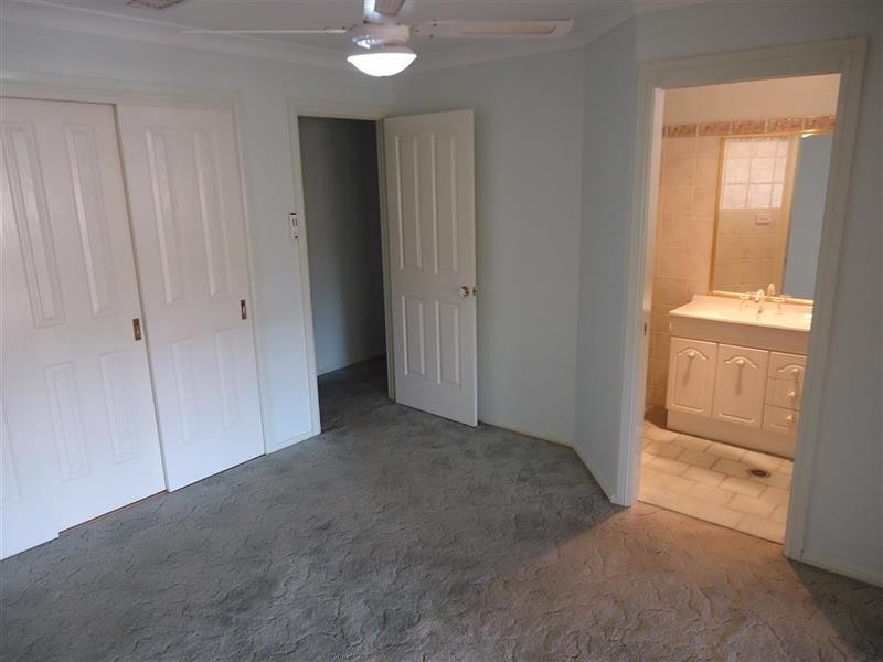 1 Hargrave Ave, Wagga Wagga NSW 2650