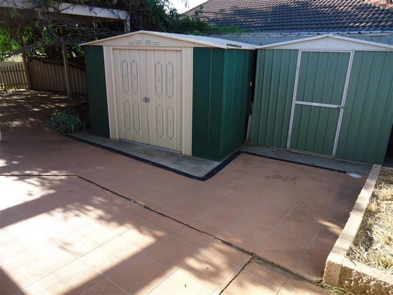 1 Hargrave Ave, Wagga Wagga NSW 2650