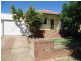 33 Mair St, Wagga Wagga NSW 2650