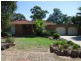 26 Balleroo Cres, Wagga Wagga NSW 2650