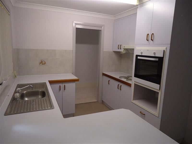 26 Balleroo Cres, Wagga Wagga NSW 2650