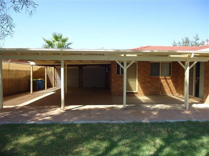 26 Balleroo Cres, Wagga Wagga NSW 2650