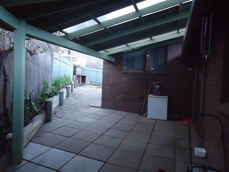 77 Stanley St, Wagga Wagga NSW 2650