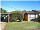 21 Banks Ave, Wagga Wagga NSW 2650