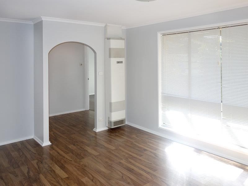 21 Banks Ave, Wagga Wagga NSW 2650