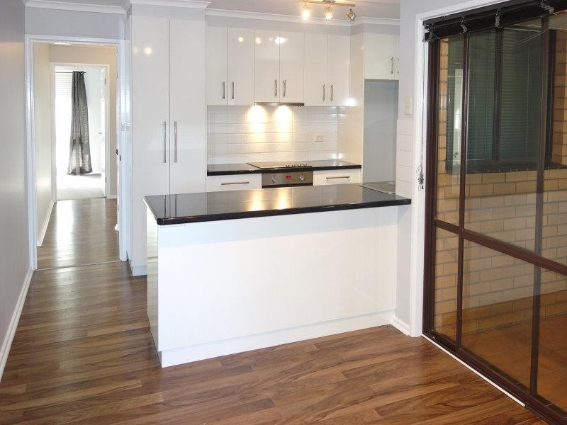 21 Banks Ave, Wagga Wagga NSW 2650