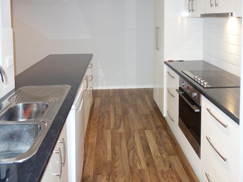 21 Banks Ave, Wagga Wagga NSW 2650