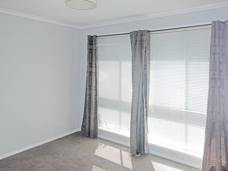 21 Banks Ave, Wagga Wagga NSW 2650