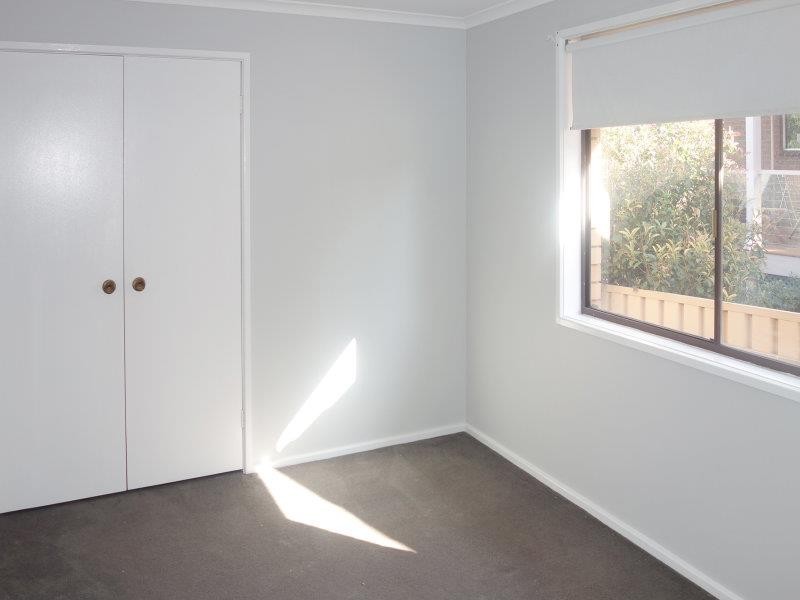 21 Banks Ave, Wagga Wagga NSW 2650