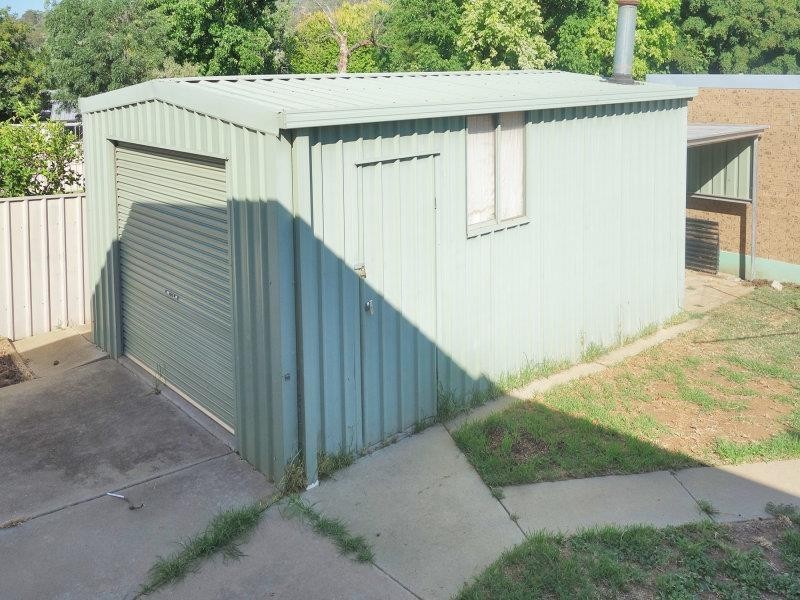 21 Banks Ave, Wagga Wagga NSW 2650