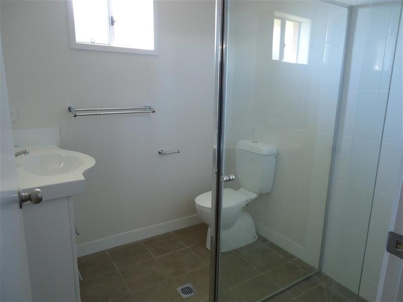 12 Watson Bvd, Wagga Wagga NSW 2650