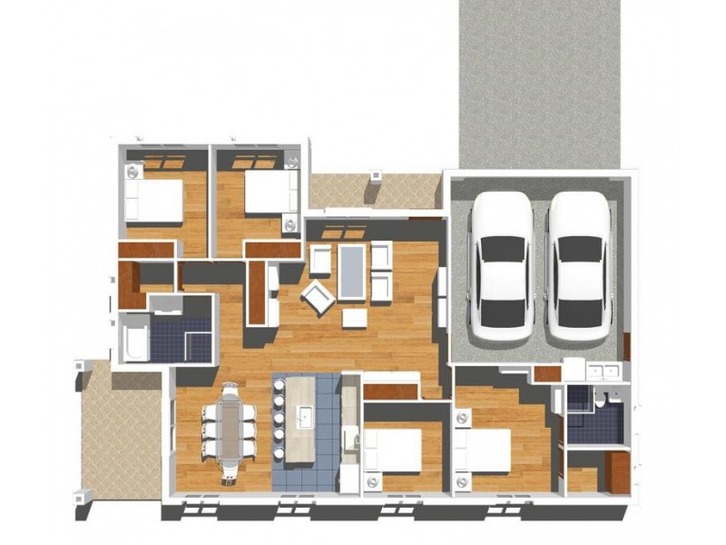 12 Watson Bvd, Wagga Wagga NSW 2650