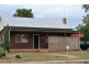 116 Urana  St, Turvey Park NSW 2650