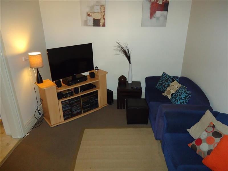 6 Sheppard St, Wagga Wagga NSW 2650