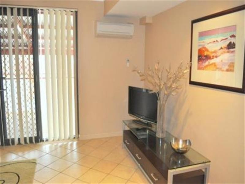 88A Fitzmaurice St, Wagga Wagga NSW 2650