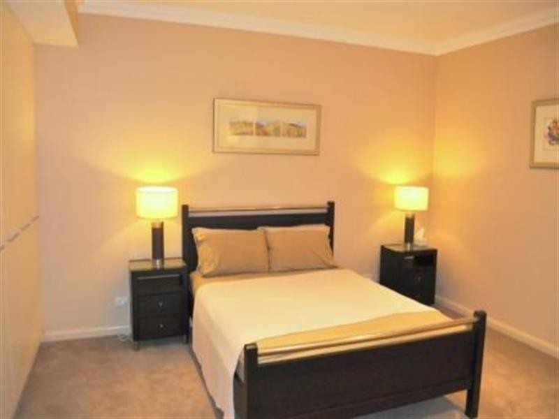 88A Fitzmaurice St, Wagga Wagga NSW 2650