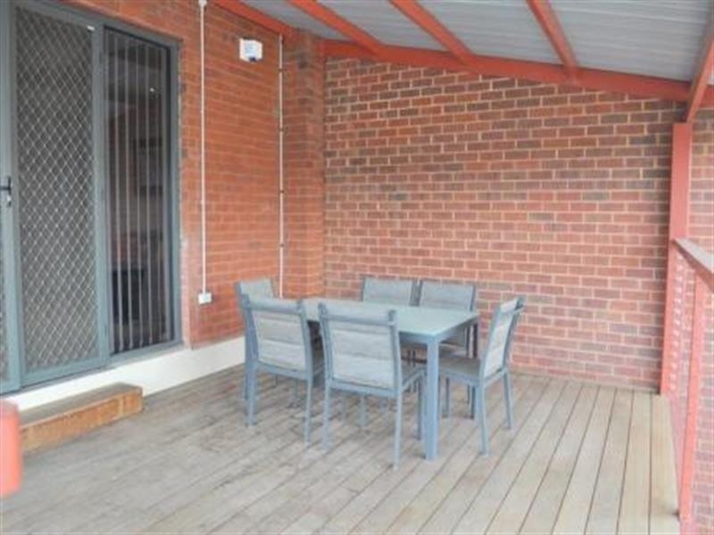 88A Fitzmaurice St, Wagga Wagga NSW 2650