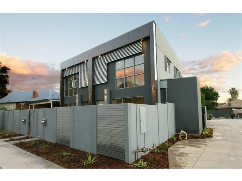 3/70 Travers St, Wagga Wagga NSW 2650