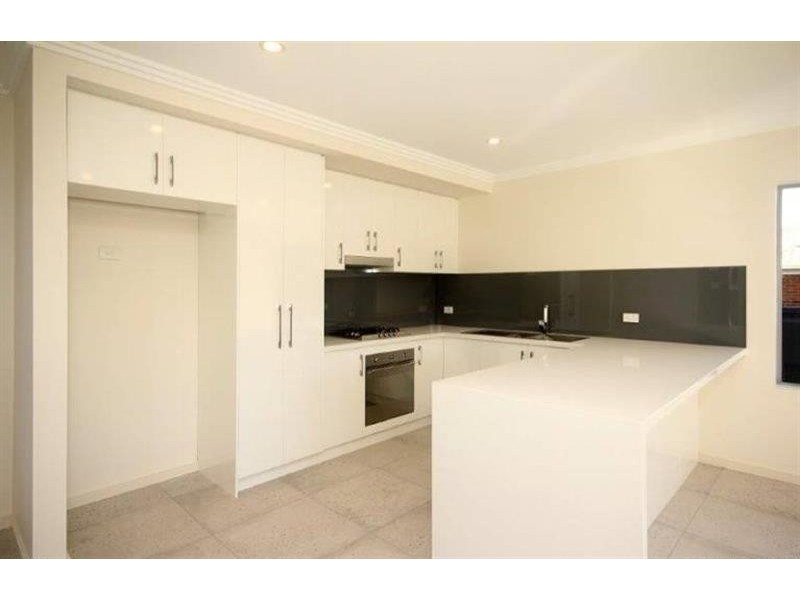 3/70 Travers St, Wagga Wagga NSW 2650