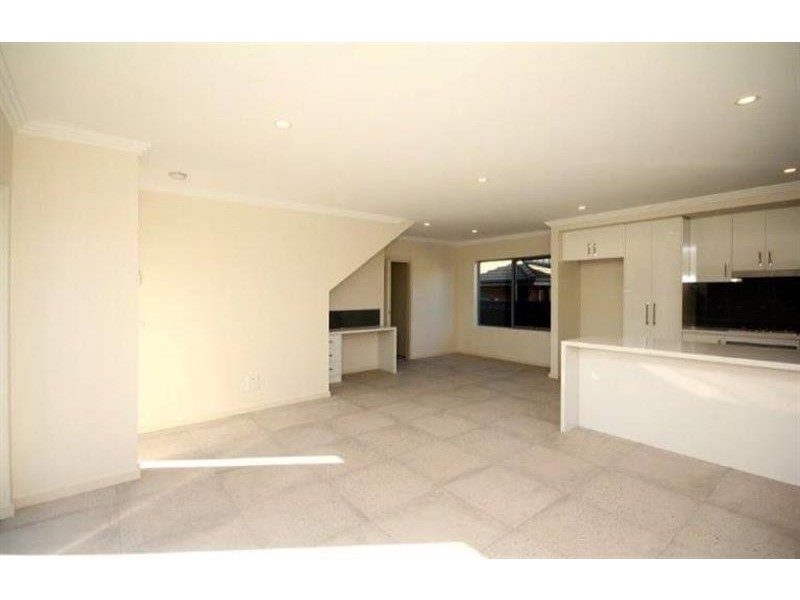 3/70 Travers St, Wagga Wagga NSW 2650