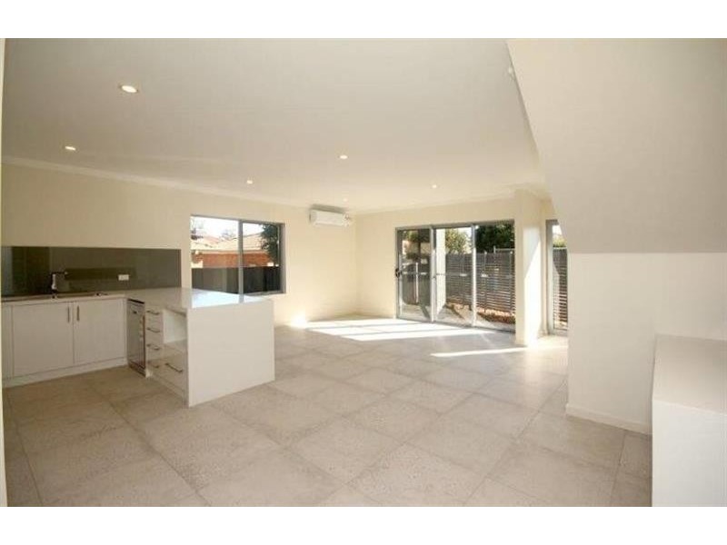 3/70 Travers St, Wagga Wagga NSW 2650