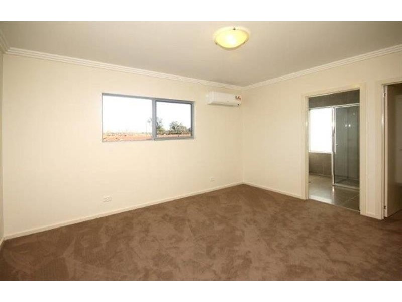 3/70 Travers St, Wagga Wagga NSW 2650