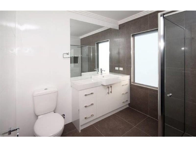 3/70 Travers St, Wagga Wagga NSW 2650