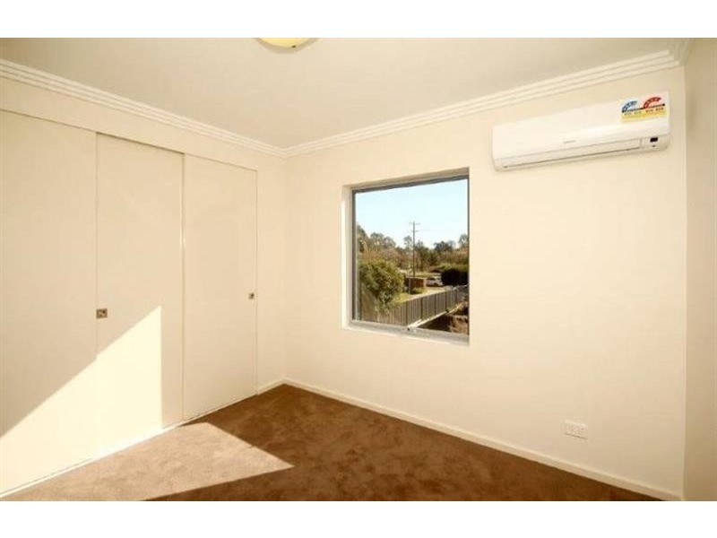 3/70 Travers St, Wagga Wagga NSW 2650